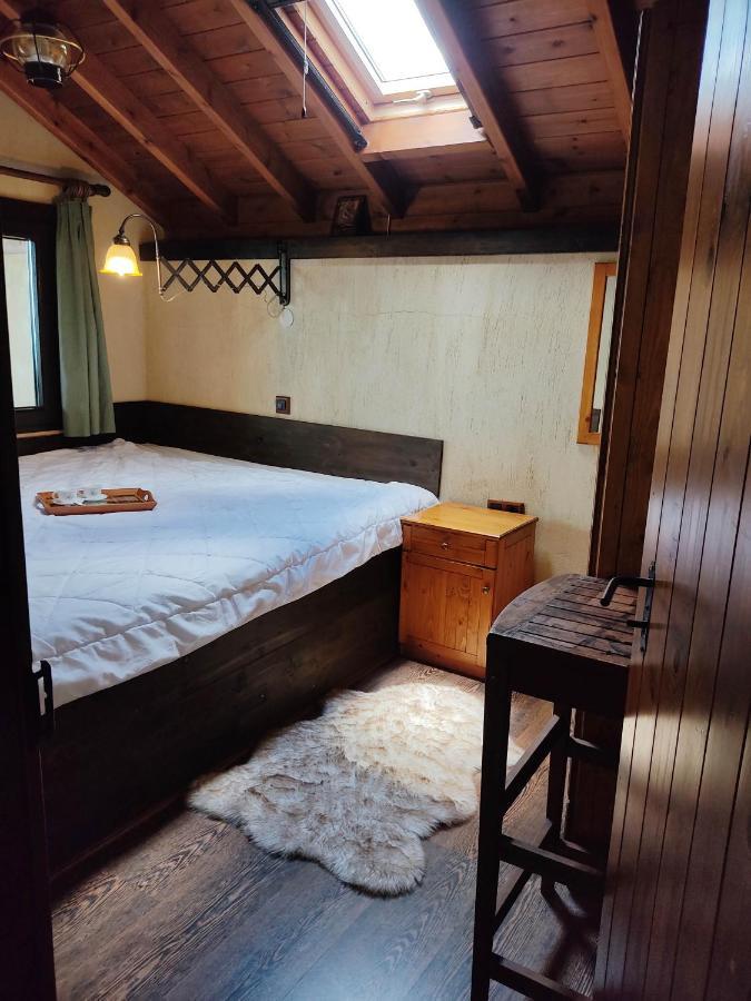 Dimitra'S Villas Елатохори Екстериор снимка